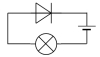 Circuit
