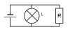 Circuit en dérivation